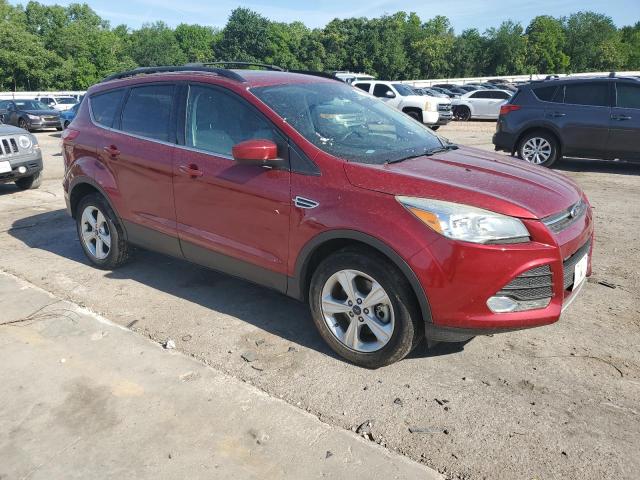 Photo 4 from auction – 2015 FORD ESCAPE SE with VIN 1FMCU9GX6FUB82020