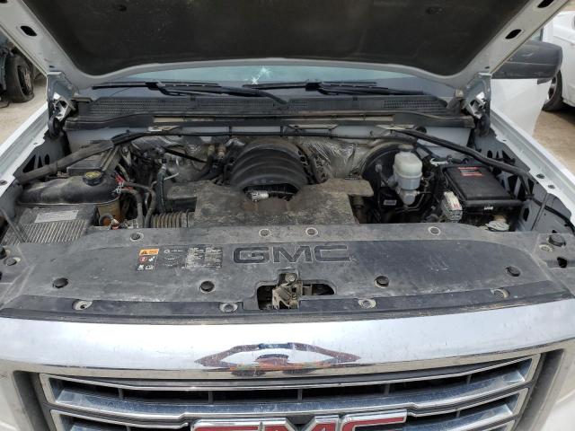 Photo 11 from auction – 2015 GMC SIERRA C15 with VIN 1GTN1TEC1FZ905326