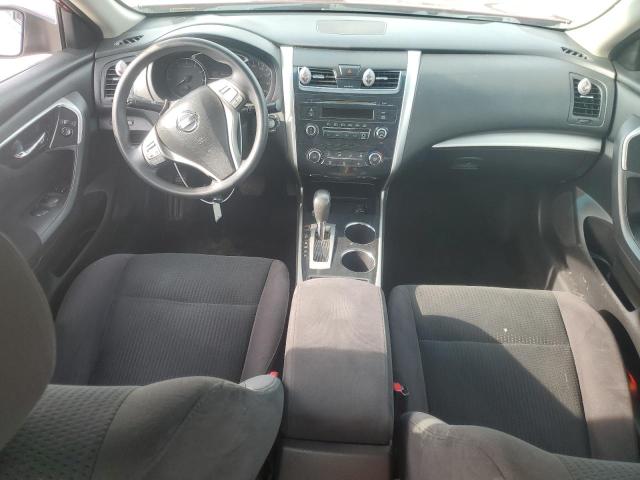 Photo 8 from auction – 2014 NISSAN ALTIMA 2.5 with VIN 1N4AL3AP4EC272071