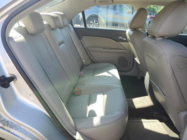 Photo 10 from auction – 2010 FORD FUSION SEL with VIN 3FAHP0JA4AR224062