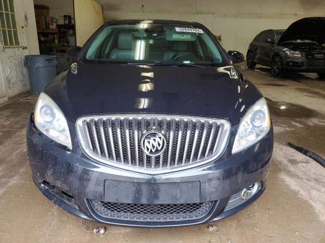 Photo 5 from auction – 2013 BUICK VERANO with VIN 1G4PP5SKXD4189059