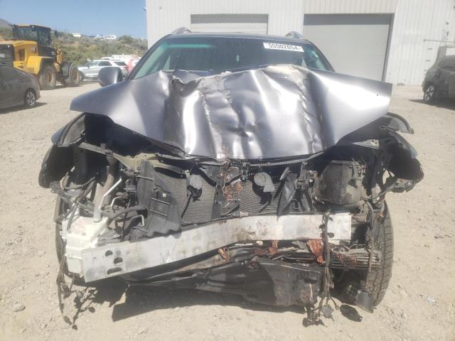 Photo 5 from auction – 2012 LEXUS RX 350 with VIN 2T2BK1BA8CC144576