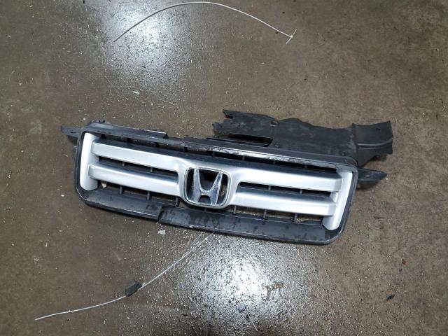 Photo 12 from auction – 2008 HONDA PILOT VP with VIN 5FNYF18298B013064