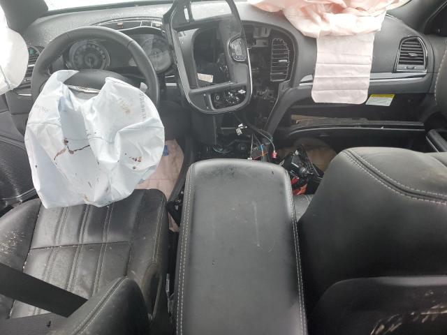 Photo 8 from auction – 2022 CHRYSLER 300 S with VIN 2C3CCABG5NH167532
