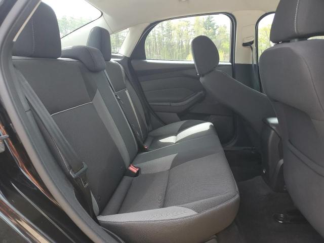 Photo 10 from auction – 2013 FORD FOCUS SE with VIN 1FADP3F25DL206304