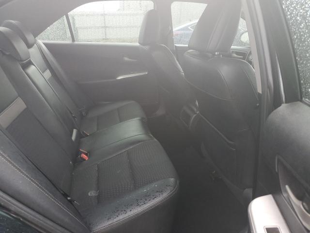 Photo 10 from auction – 2012 TOYOTA CAMRY BASE with VIN 4T1BF1FK4CU203066