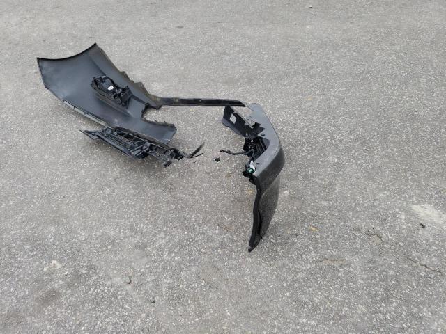 Photo 12 from auction – 2013 HONDA ACCORD SPO with VIN 1HGCR2F50DA062159