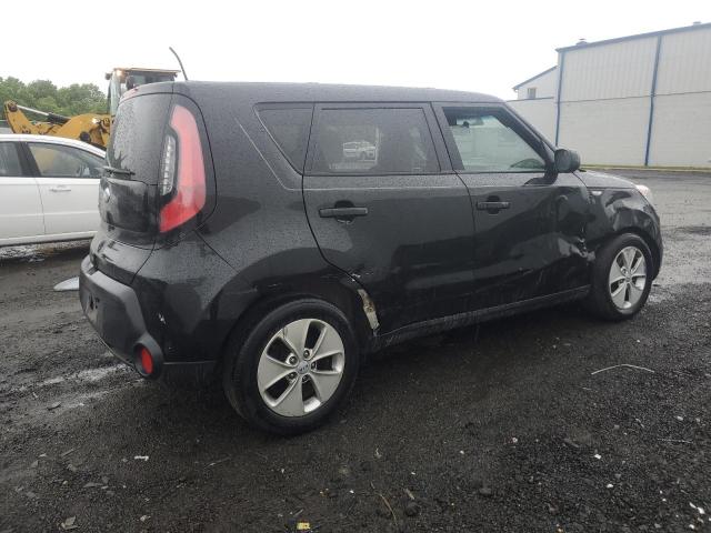 Photo 3 from auction – 2014 KIA SOUL with VIN KNDJN2A25E7011706