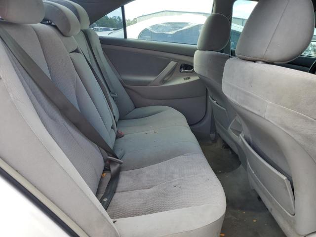 Photo 10 from auction – 2011 TOYOTA CAMRY BASE with VIN 4T1BF3EK4BU741147