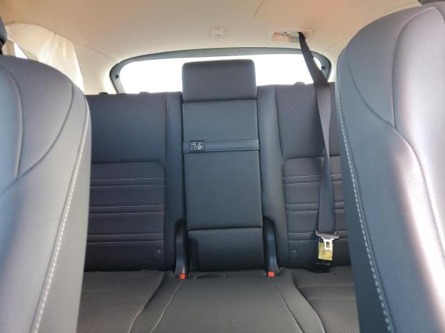 Photo 10 from auction – 2017 LEXUS NX 200T BA with VIN JTJBARBZ0H2105754