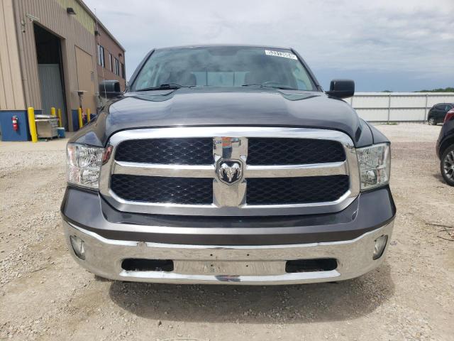 Photo 5 from auction – 2016 RAM 1500 SLT with VIN 1C6RR7LM0GS109973