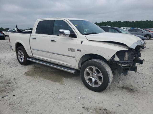Photo 4 from auction – 2017 RAM 1500 LARAM with VIN 1C6RR7NT7HS626581