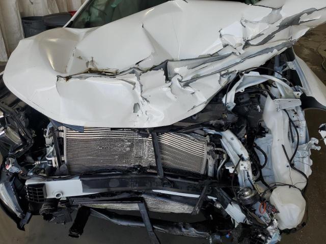 Photo 11 from auction – 2020 CHEVROLET EQUINOX LS with VIN 3GNAXSEV9LS722183