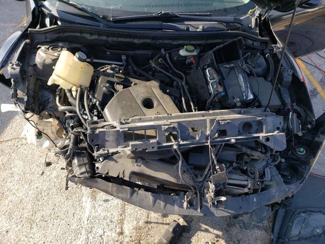 Photo 11 from auction – 2010 MAZDA 3 I with VIN JM1BL1SF8A1244398