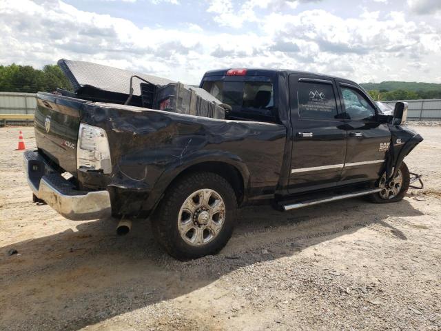Photo 3 from auction – 2016 RAM 2500 LARAM with VIN 3C6UR5FL9GG129132