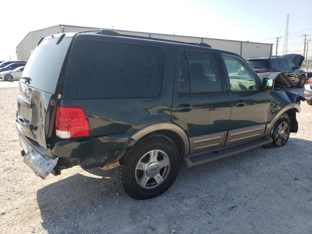 Photo 3 from auction – 2004 FORD EXPEDITION with VIN 1FMRU17W14LA35576