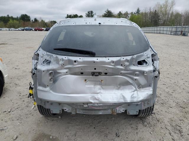 Photo 6 from auction – 2018 MAZDA CX-9 TOURI with VIN JM3TCBCY7J0214056