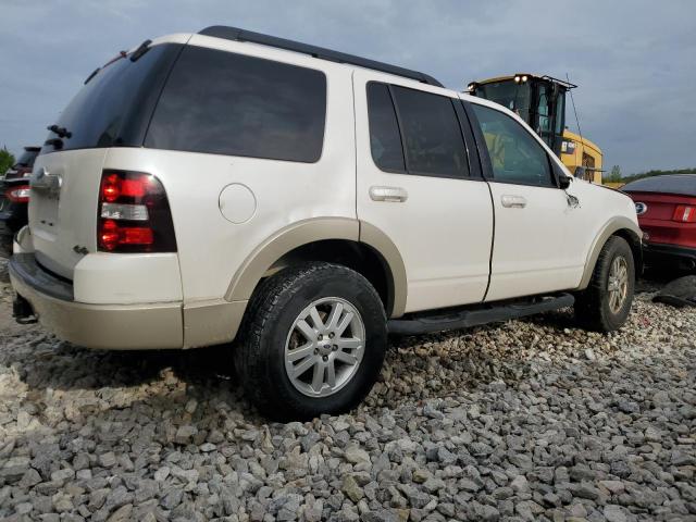 Photo 3 from auction – 2010 FORD EXPLORER E with VIN 1FMEU7EE7AUA93077