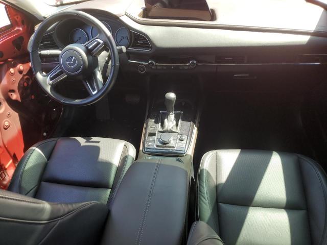Photo 8 from auction – 2021 MAZDA CX-30 PREM with VIN 3MVDMBDY4MM307092