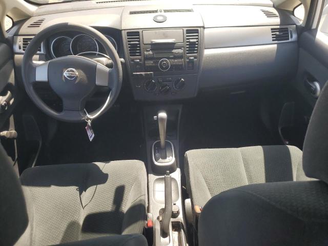 Photo 8 from auction – 2011 NISSAN VERSA S with VIN 3N1BC1CPXBL431825