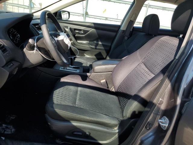 Photo 7 from auction – 2016 NISSAN ALTIMA 2.5 with VIN 1N4AL3AP1GN359546
