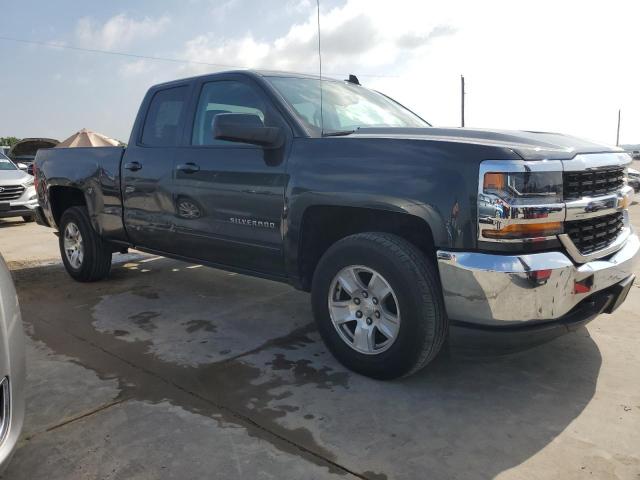 Photo 4 from auction – 2019 CHEVROLET SILVERADO with VIN 2GCVKPECXK1111352