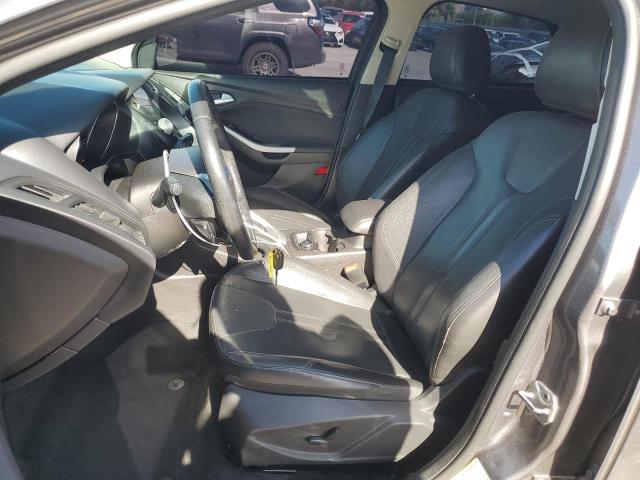 Photo 7 from auction – 2014 FORD FOCUS SE with VIN 1FADP3K26EL210434