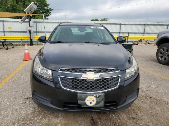 Photo 5 from auction – 2014 CHEVROLET CRUZE LT with VIN 1G1PC5SB0E7199172
