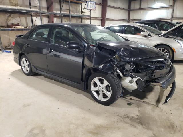 Photo 4 from auction – 2011 TOYOTA COROLLA BA with VIN 2T1BU4EE8BC744088