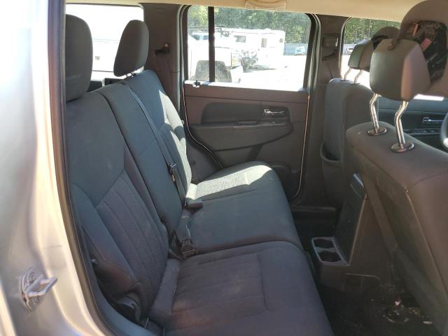 Photo 11 from auction – 2011 JEEP LIBERTY SP with VIN 1J4PN2GK1BW586480