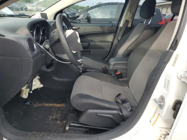 Photo 7 from auction – 2011 DODGE CALIBER MA with VIN 1B3CB3HA2BD298344