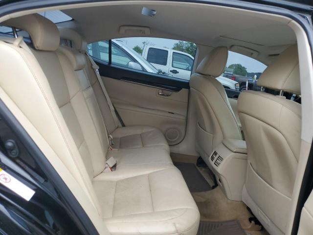 Photo 10 from auction – 2015 LEXUS ES 350 with VIN JTHBK1GG7F2179872