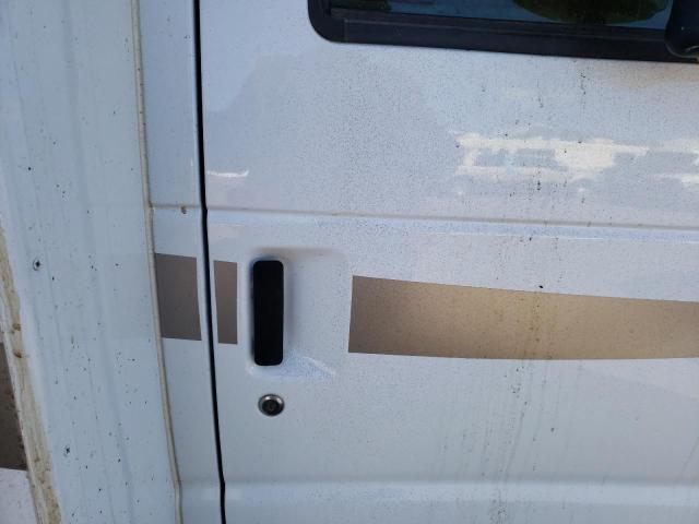 Photo 5 from auction – 2014 FORD ECONOLINE with VIN 1FDWE3FLXEDA26907
