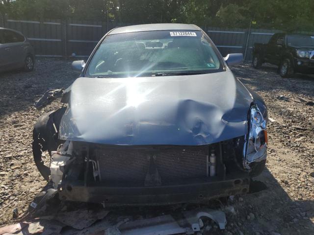 Photo 5 from auction – 2010 NISSAN ALTIMA BAS with VIN 1N4AL2AP0AN484975