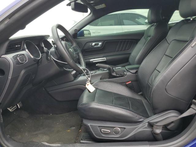Photo 7 from auction – 2015 FORD MUSTANG with VIN 1FA6P8TH3F5320016