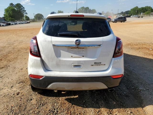 Photo 6 from auction – 2019 BUICK ENCORE ESS with VIN KL4CJCSM2KB873746