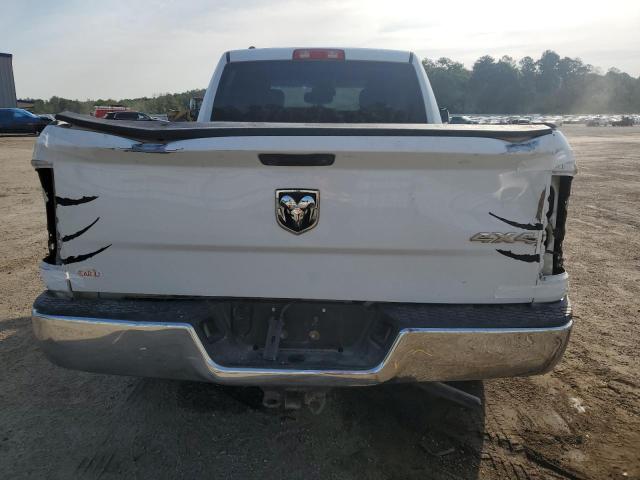 Photo 6 from auction – 2015 RAM 1500 ST with VIN 1C6RR7FT6FS647868