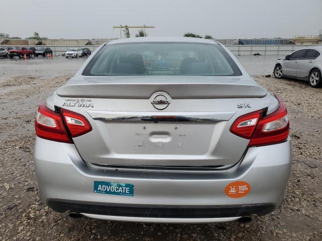 Photo 6 from auction – 2016 NISSAN ALTIMA 2.5 with VIN 1N4AL3AP1GC184159