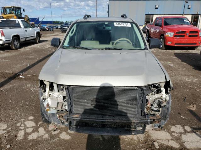 Photo 5 from auction – 2012 FORD ESCAPE XLT with VIN 1FMCU9DG5CKA73317