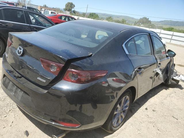 Photo 3 from auction – 2021 MAZDA 3 with VIN 3MZBPAAL4MM200558