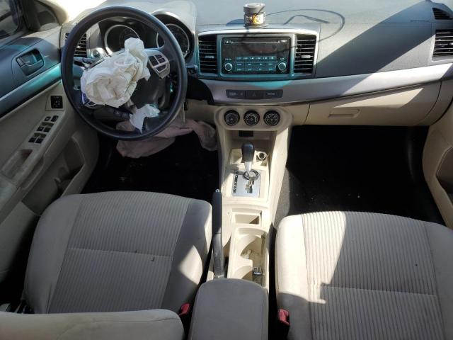Photo 8 from auction – 2014 MITSUBISHI LANCER ES/ with VIN JA32U2FU8EU016349