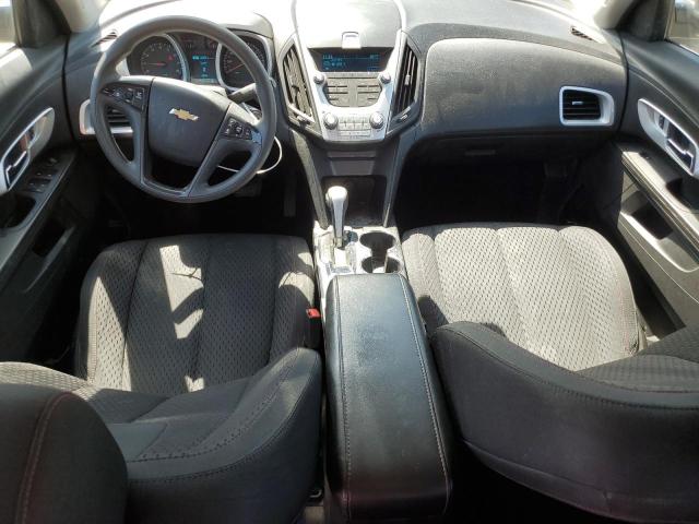 Photo 8 from auction – 2015 CHEVROLET EQUINOX LS with VIN 2GNFLEEK4F6131402
