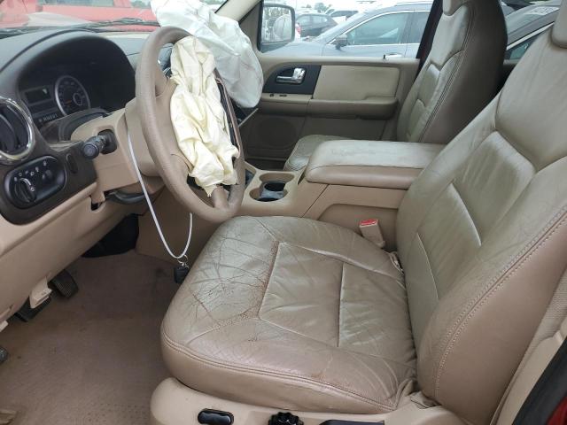 Photo 7 from auction – 2006 FORD EXPEDITION with VIN 1FMPU16566LA15441