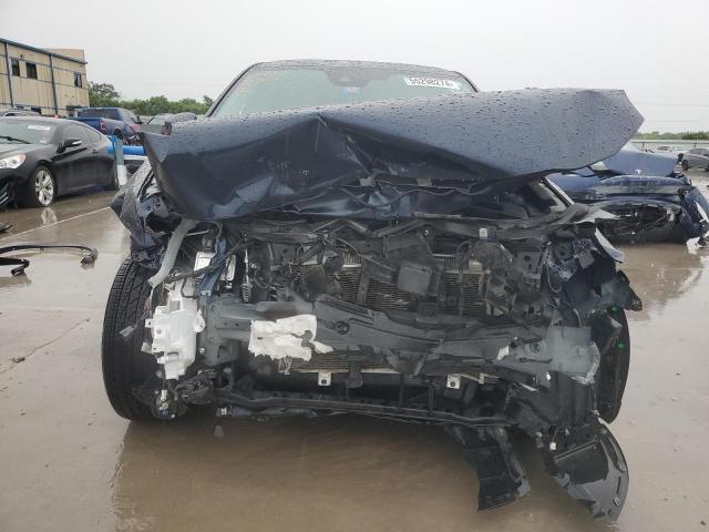Photo 5 from auction – 2019 MAZDA CX-5 GRAND with VIN JM3KFADM1K1514941