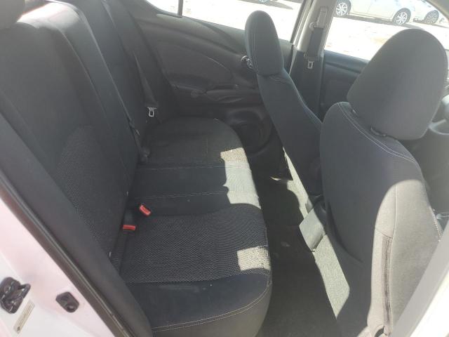 Photo 10 from auction – 2014 NISSAN VERSA S with VIN 3N1CN7AP9EL819170