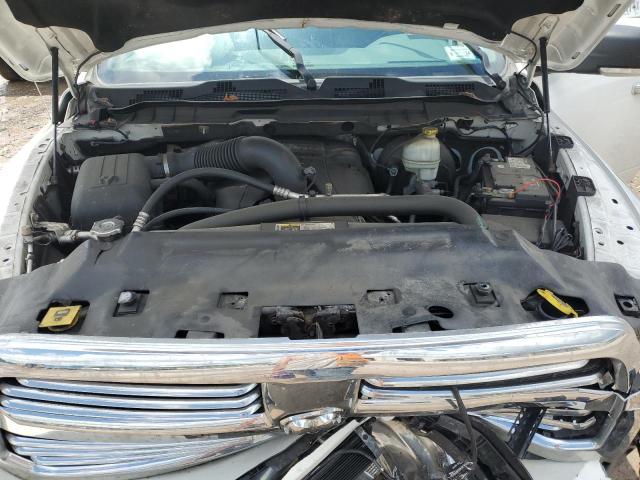 Photo 11 from auction – 2014 RAM 1500 SLT with VIN 1C6RR7LT5ES437040