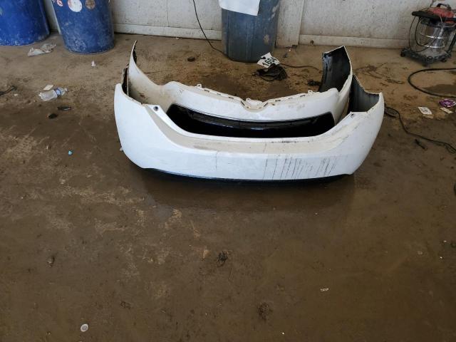 Photo 12 from auction – 2015 TOYOTA COROLLA with VIN 2T1BURHE6FC271256