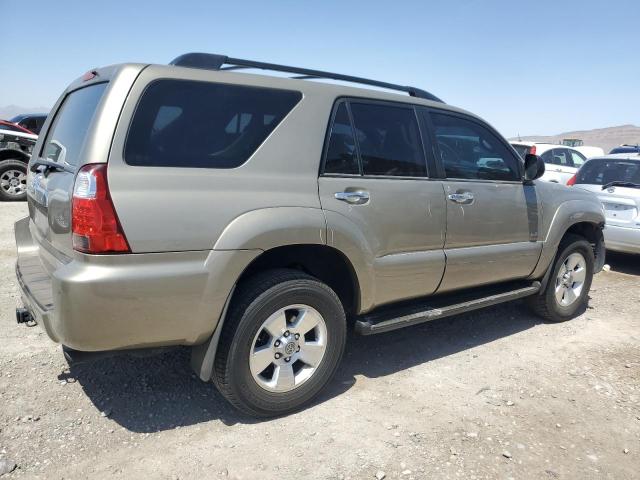 صورة رقم 3 من المزاد - 2007 TOYOTA 4RUNNER SR مع VIN JTEZU14R078085455