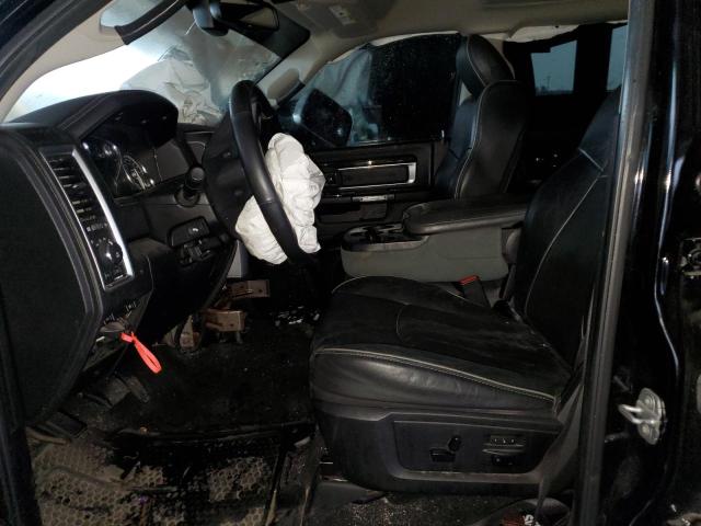 Photo 7 from auction – 2014 RAM 1500 LONGH with VIN 1C6RR7PT3ES195231