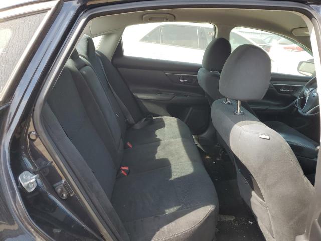 Foto 10 de la subasta – 2015 NISSAN ALTIMA 2.5 con VIN 1N4AL3AP1FC462444